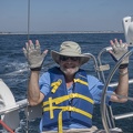 205-1550 San Diego Sailing - Matt