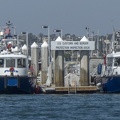205-1794 San Diego Harbor - Customs and Border Protection