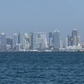 205-1818 San Diego Harbor