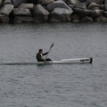 413-4073 Dana Point Harbor Kayaker.jpg