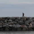 413-4095 Dana Point Harbor Fisherman.jpg